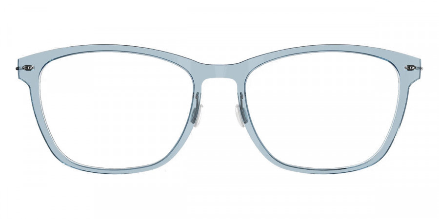 Lindberg™ - 6525 N.O.W. Titanium