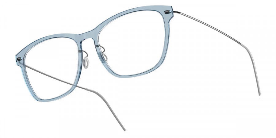 Lindberg™ - 6525 N.O.W. Titanium