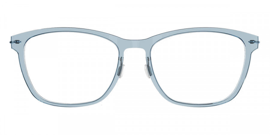 Lindberg™ 6525 50 - C08 P20 N.O.W. Titanium