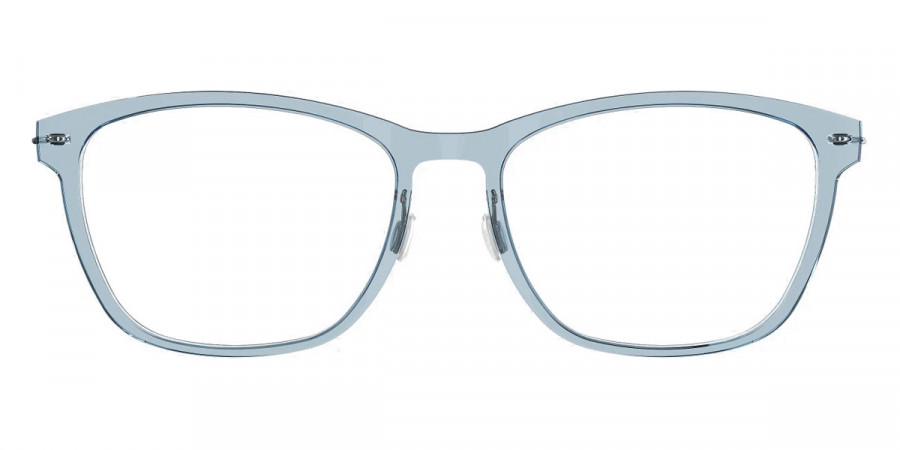 Lindberg™ 6525 50 - C08 P25 N.O.W. Titanium