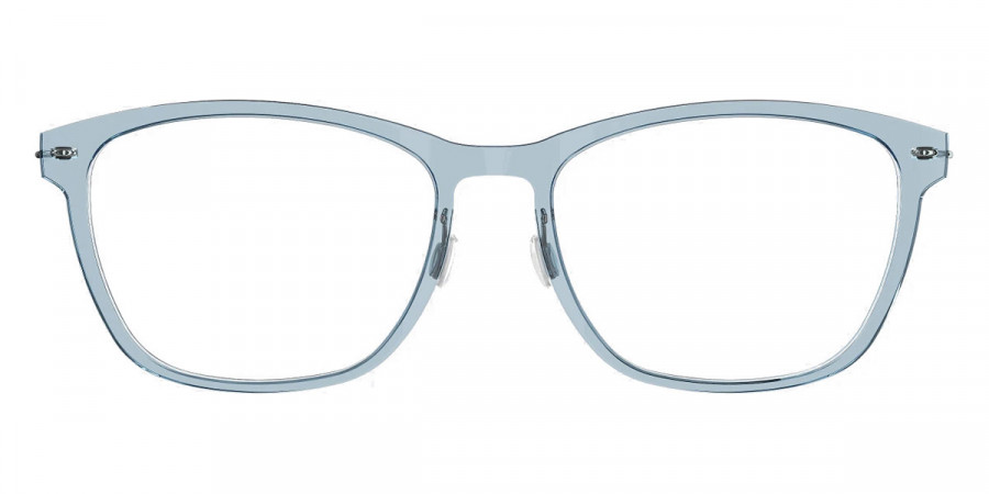 Lindberg™ 6525 50 - C08 P30 N.O.W. Titanium