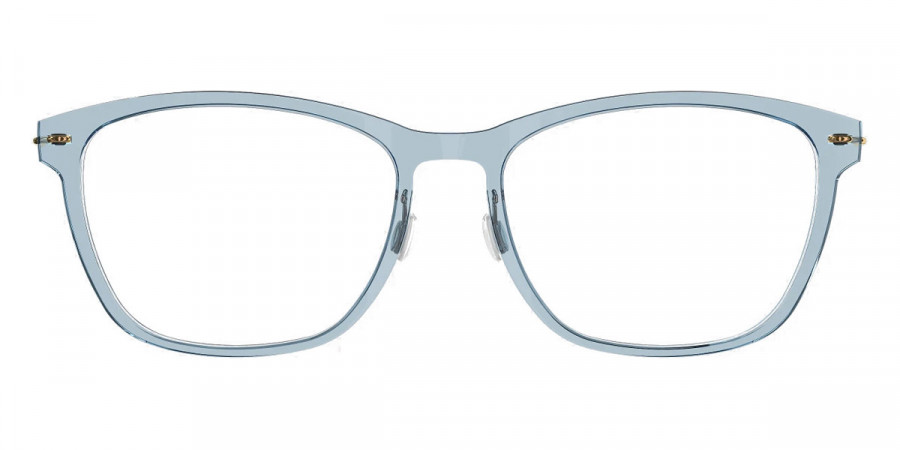 Lindberg™ 6525 50 - C08 P60 N.O.W. Titanium