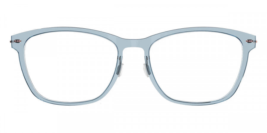 Lindberg™ 6525 52 - C08 P70 N.O.W. Titanium