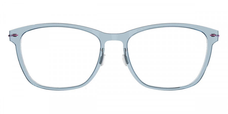 Lindberg™ 6525 50 - C08 P75 N.O.W. Titanium