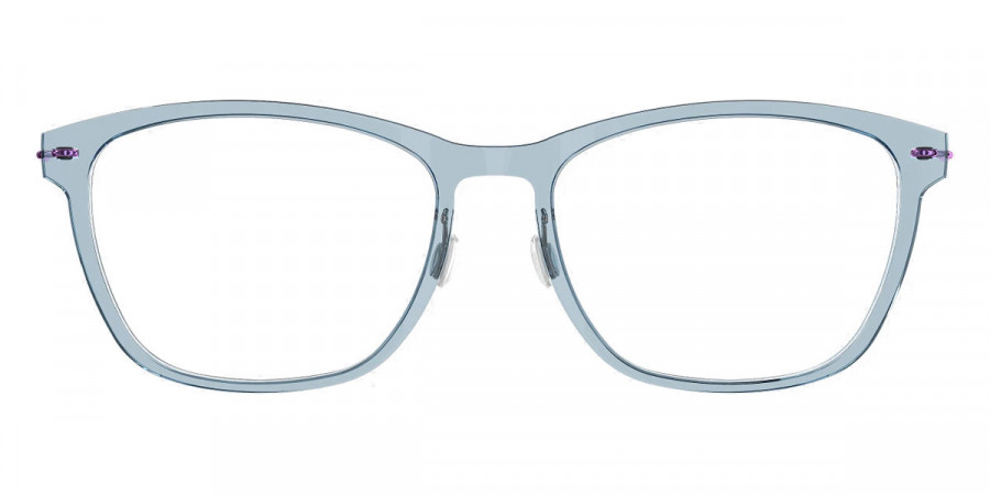 Lindberg™ 6525 50 - C08 P77 N.O.W. Titanium