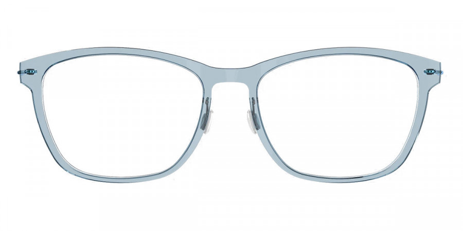 Lindberg™ 6525 50 - C08 P80 N.O.W. Titanium