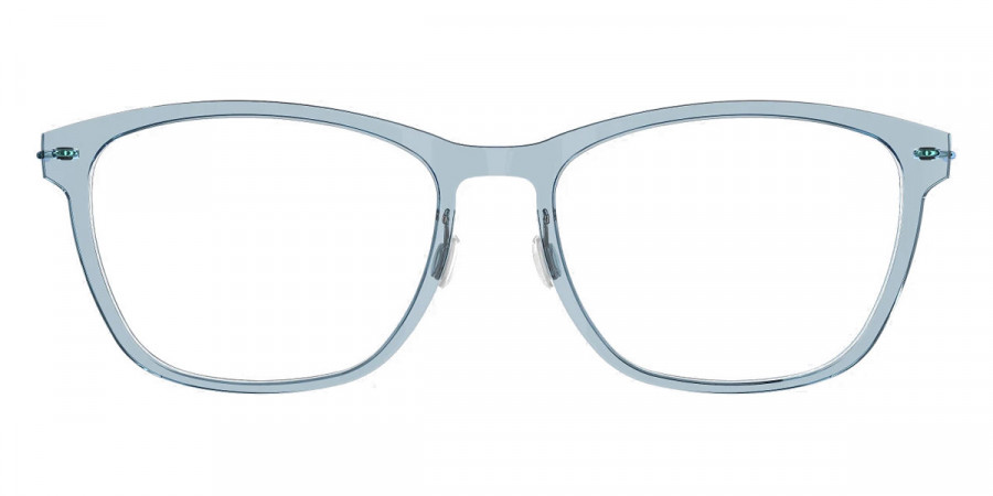 Lindberg™ 6525 50 - C08 P85 N.O.W. Titanium