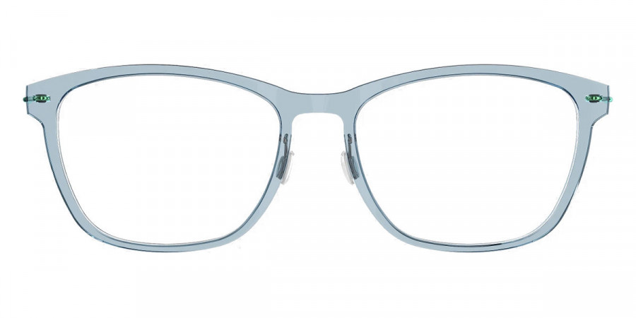 Lindberg™ 6525 50 - C08 P90 N.O.W. Titanium