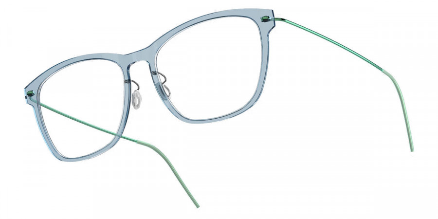 Color: C08 P90 - Lindberg N.O.W. Titanium LND6525C08P9050