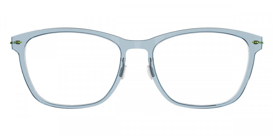 Lindberg™ 6525 50 - C08 P95 N.O.W. Titanium