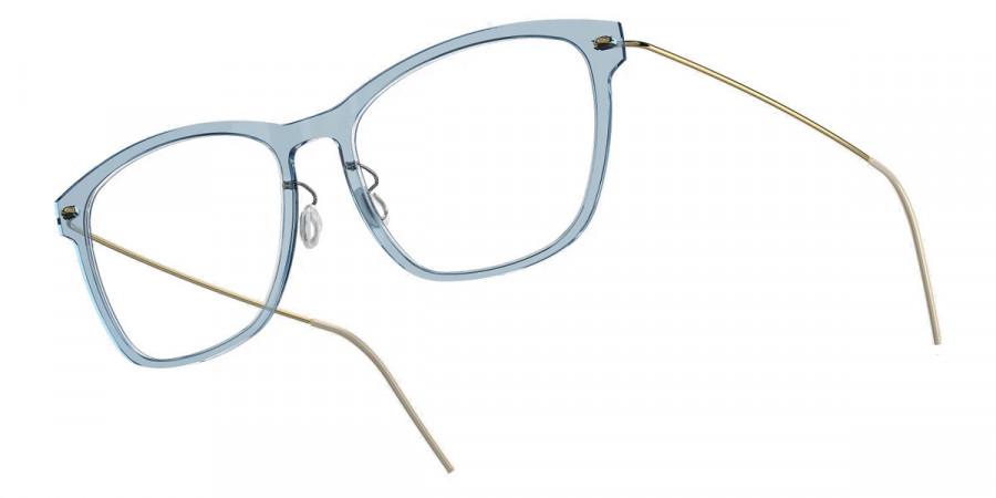 Color: C08 PGT - Lindberg N.O.W. Titanium LND6525C08PGT50