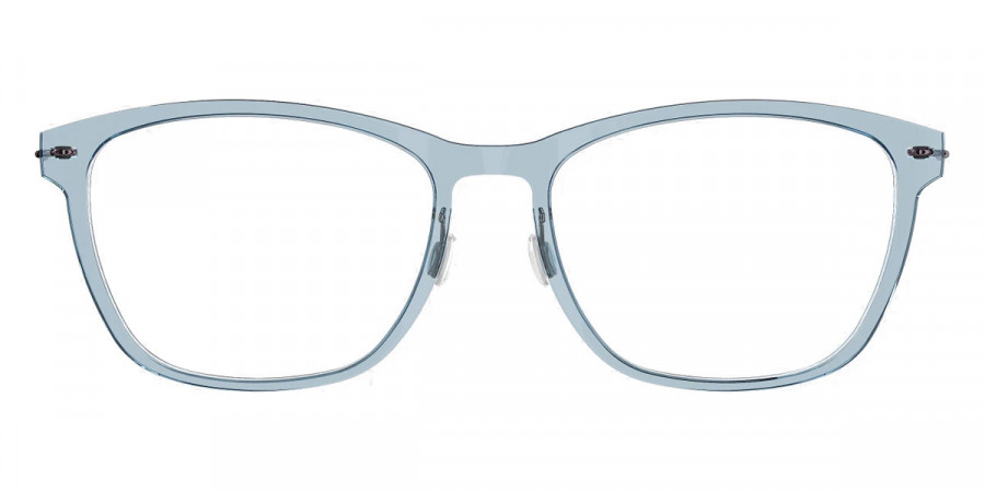 Lindberg™ 6525 50 - C08 PU14 N.O.W. Titanium