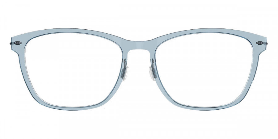 Lindberg™ 6525 50 - C08 PU16 N.O.W. Titanium