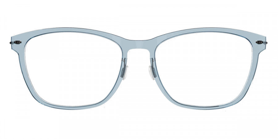 Lindberg™ 6525 50 - C08 PU9 N.O.W. Titanium