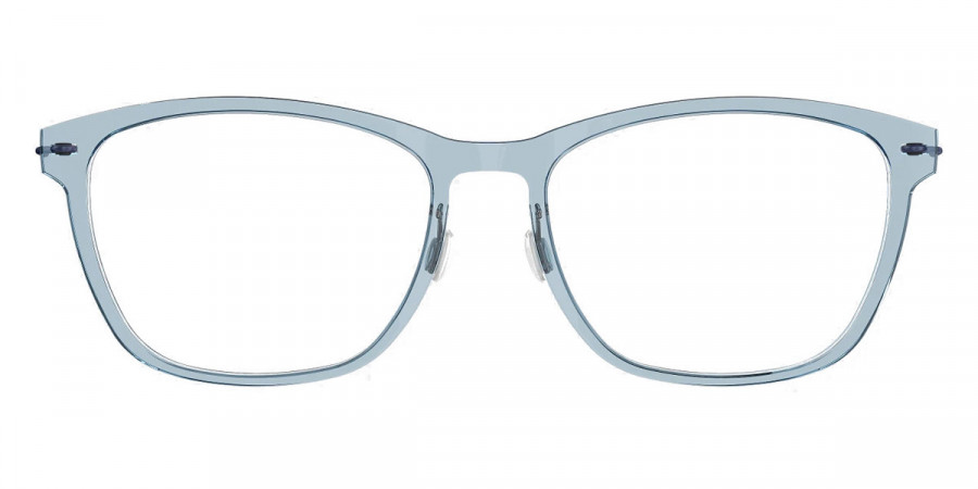 Lindberg™ 6525 50 - C08 U13 N.O.W. Titanium