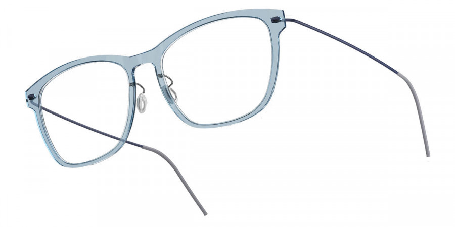 Color: C08 U13 - Lindberg N.O.W. Titanium LND6525C08U1350