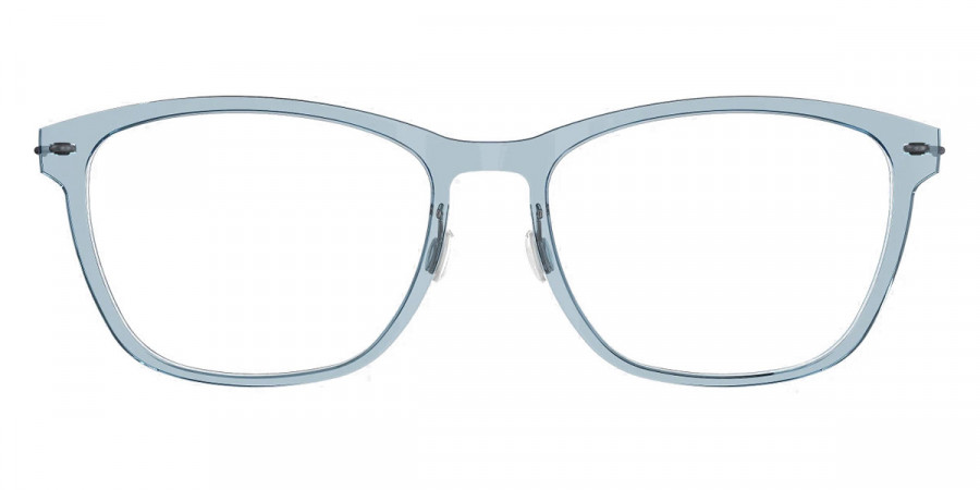 Lindberg™ 6525 50 - C08 U16 N.O.W. Titanium