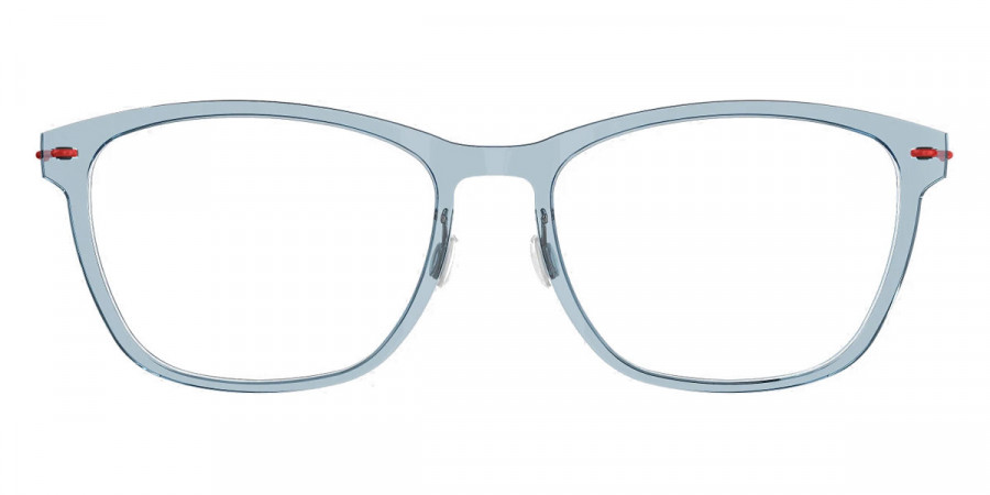 Lindberg™ 6525 50 - C08 U33 N.O.W. Titanium