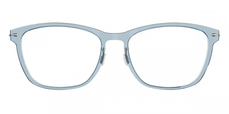 Lindberg™ 6525 50 - C08 U38 N.O.W. Titanium