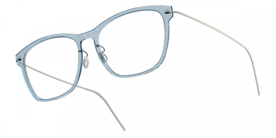 Color: C08 U38 - Lindberg N.O.W. Titanium LND6525C08U3850