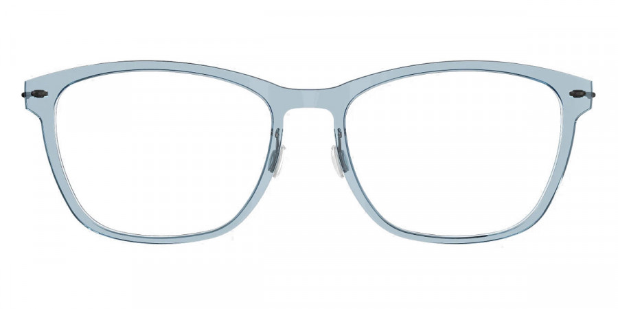 Lindberg™ 6525 50 - C08 U9 N.O.W. Titanium