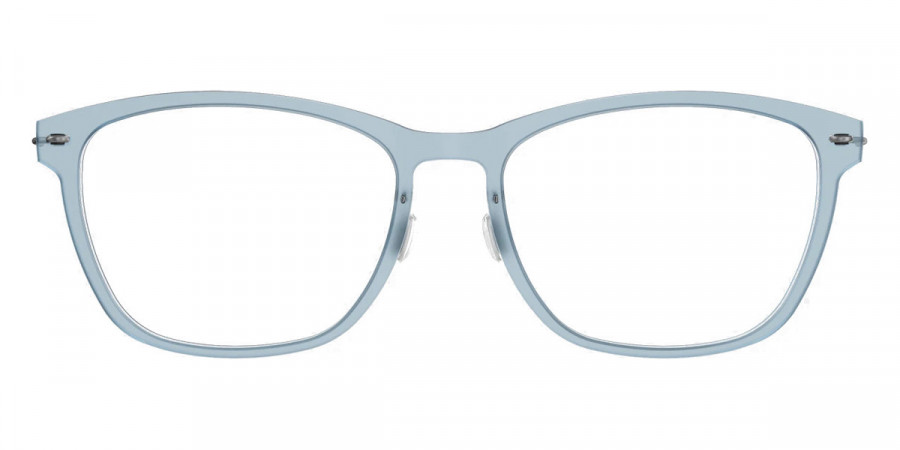 Lindberg™ 6525 50 - C08M 10 N.O.W. Titanium