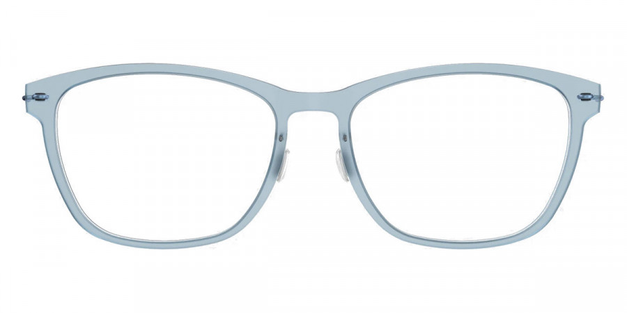 Lindberg™ 6525 50 - C08M 20 N.O.W. Titanium