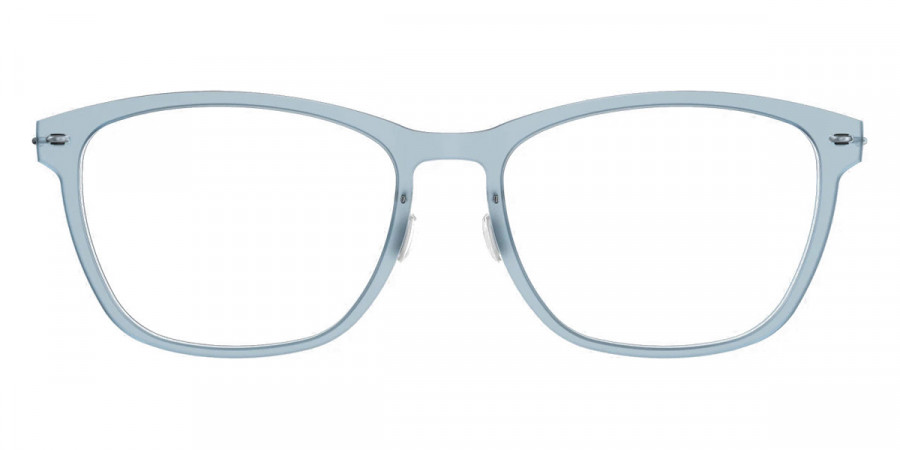 Lindberg™ 6525 50 - C08M 25 N.O.W. Titanium