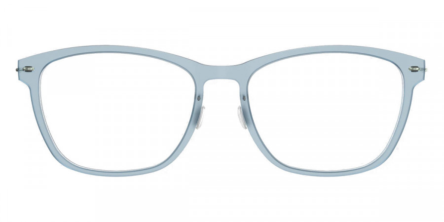 Lindberg™ 6525 50 - C08M 30 N.O.W. Titanium