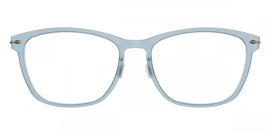 Lindberg™ 6525 50 - C08M 35 N.O.W. Titanium