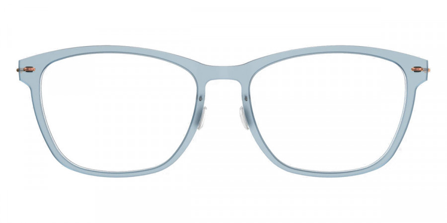 Lindberg™ 6525 50 - C08M 60 N.O.W. Titanium