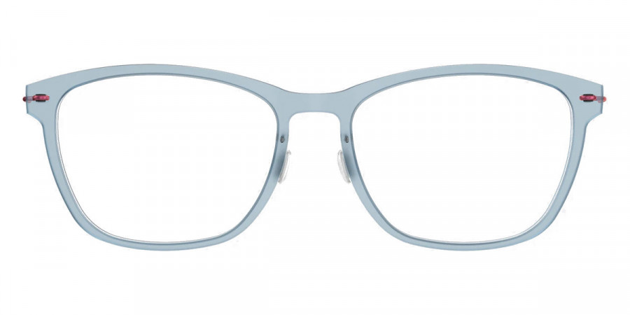 Lindberg™ 6525 50 - C08M 70 N.O.W. Titanium