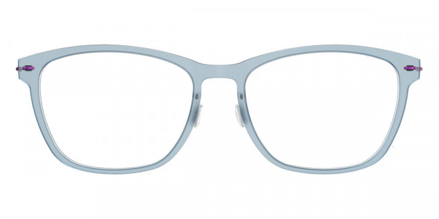 Lindberg™ 6525 50 - C08M 75 N.O.W. Titanium