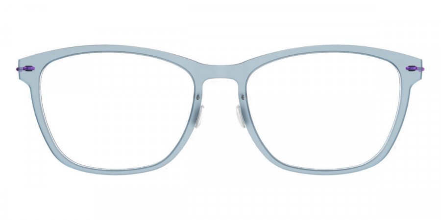 Lindberg™ 6525 50 - C08M 77 N.O.W. Titanium