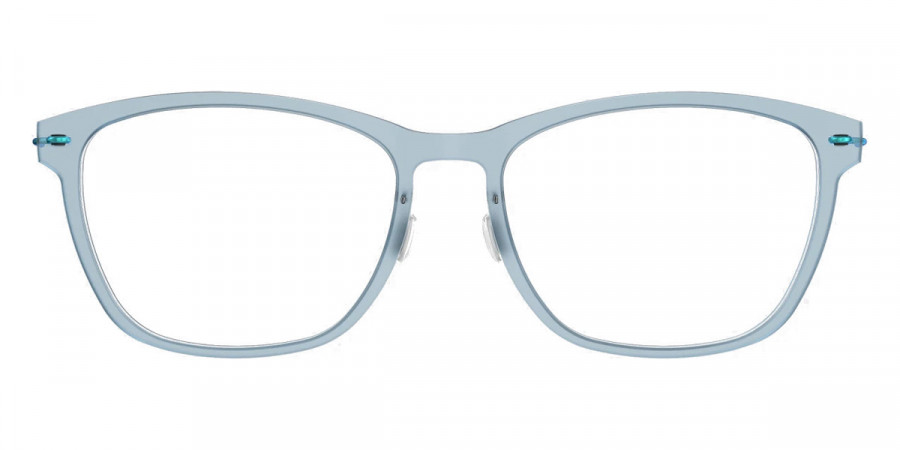 Lindberg™ 6525 50 - C08M 80 N.O.W. Titanium