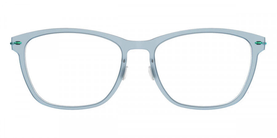 Lindberg™ 6525 50 - C08M 85 N.O.W. Titanium