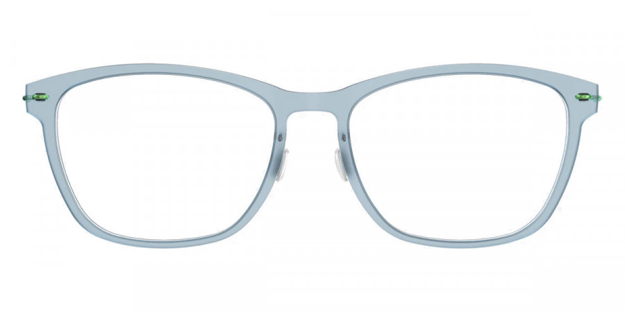 Lindberg™ 6525 50 - C08M 90 N.O.W. Titanium