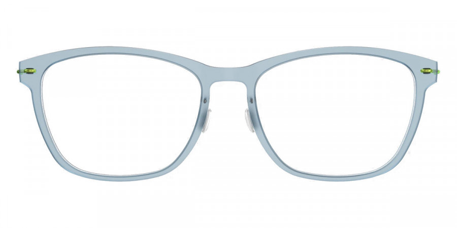 Lindberg™ 6525 50 - C08M 95 N.O.W. Titanium