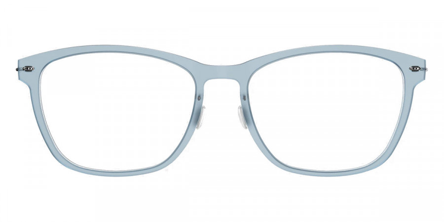 Lindberg™ 6525 52 - C08M P10 N.O.W. Titanium