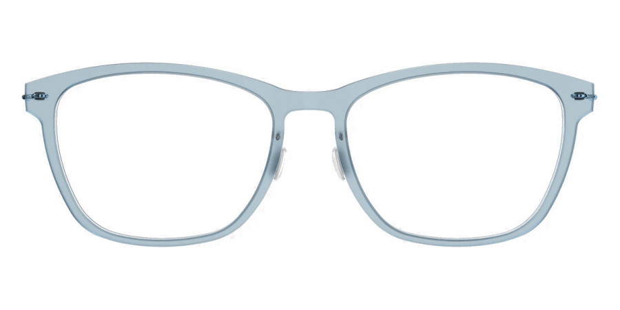 Lindberg™ 6525 50 - C08M P20 N.O.W. Titanium