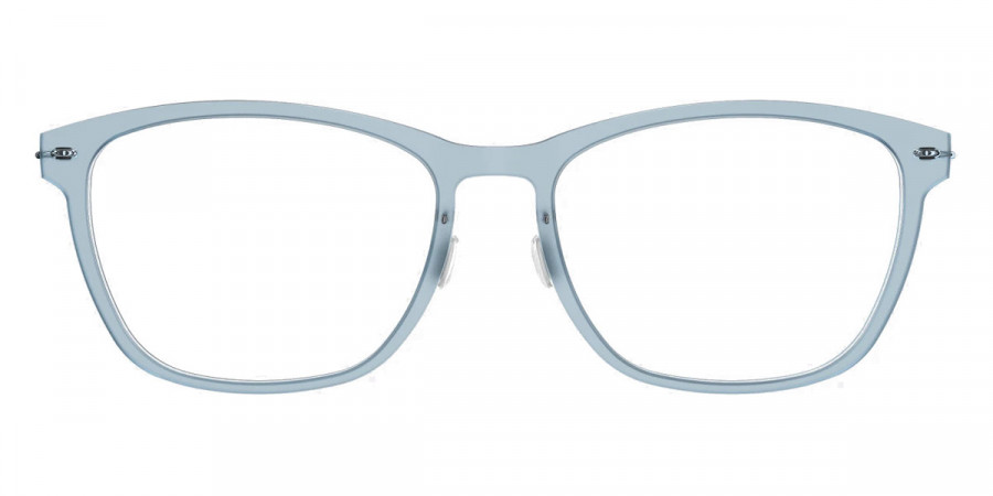 Lindberg™ 6525 50 - C08M P25 N.O.W. Titanium