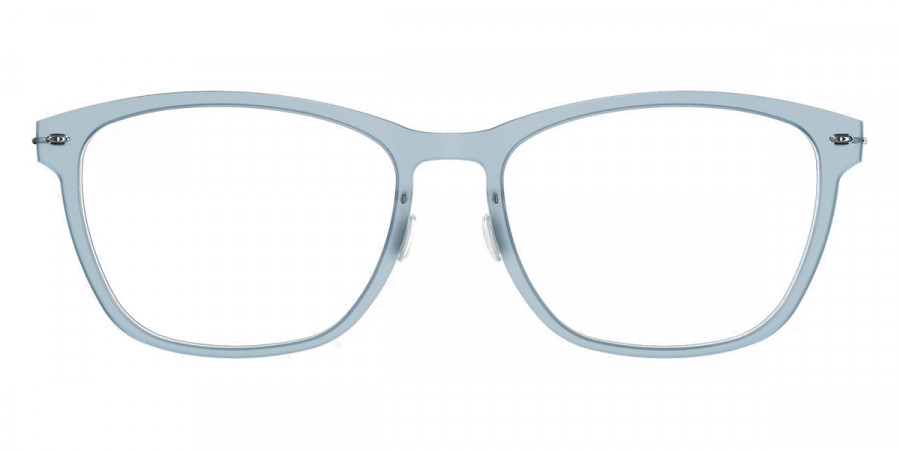 Lindberg™ 6525 50 - C08M P30 N.O.W. Titanium