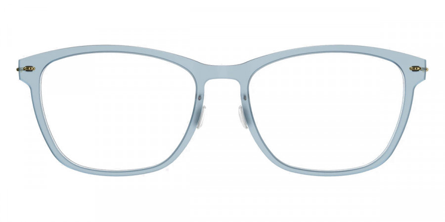 Lindberg™ 6525 50 - C08M P35 N.O.W. Titanium