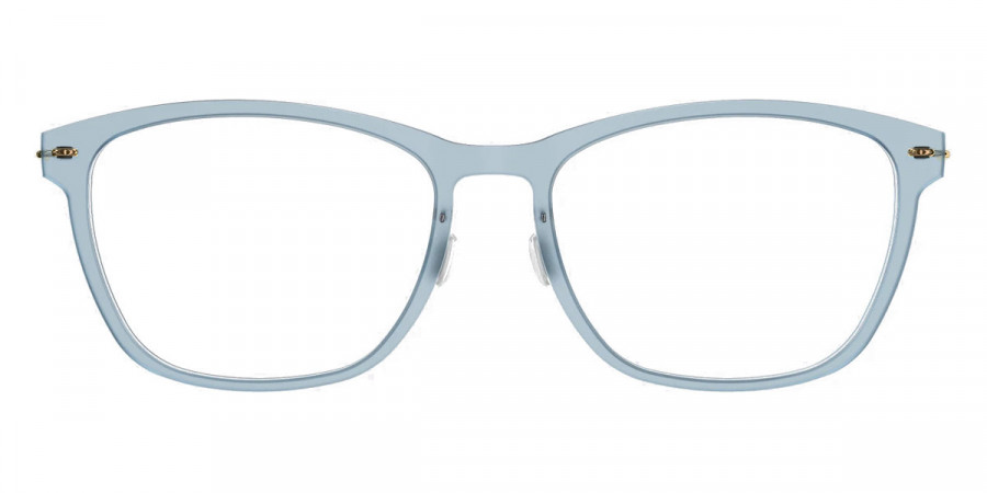 Lindberg™ 6525 50 - C08M P60 N.O.W. Titanium