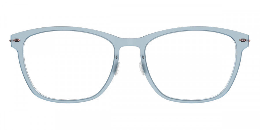 Lindberg™ 6525 50 - C08M P70 N.O.W. Titanium