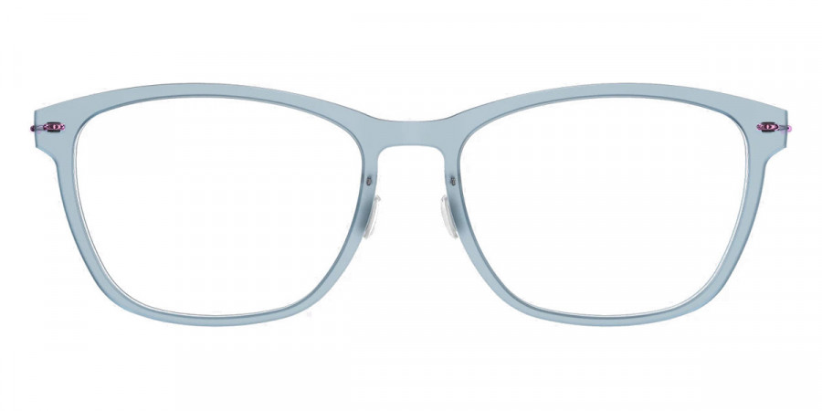 Lindberg™ 6525 50 - C08M P75 N.O.W. Titanium