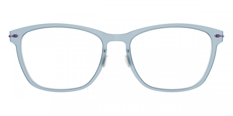 Lindberg™ 6525 50 - C08M P77 N.O.W. Titanium