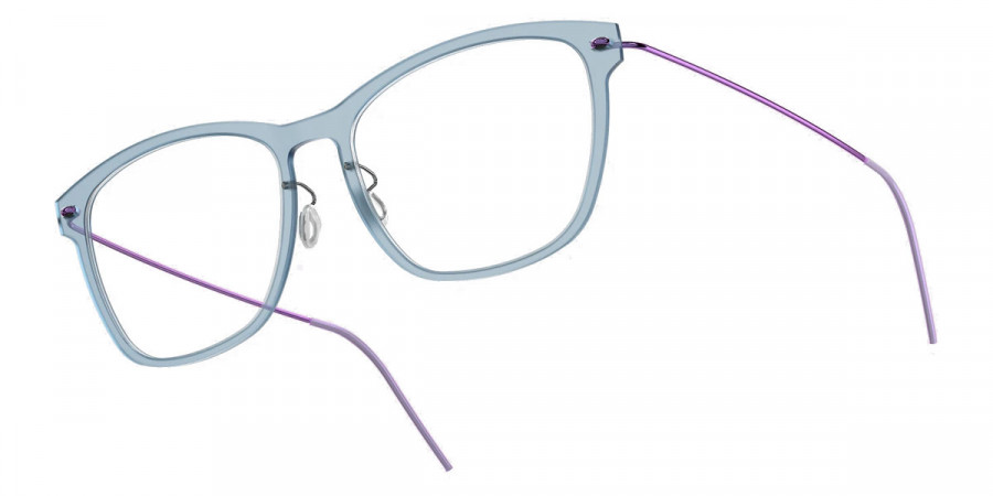 Color: C08M P77 - Lindberg N.O.W. Titanium LND6525C08MP7750