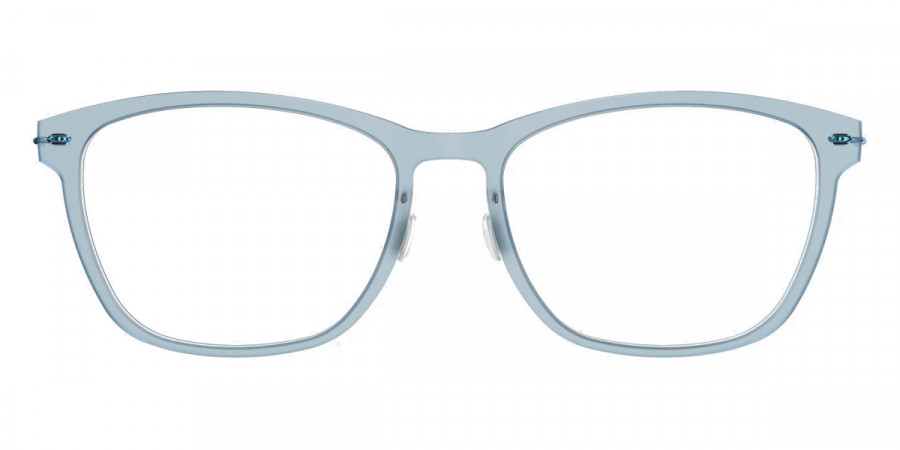 Lindberg™ 6525 50 - C08M P80 N.O.W. Titanium