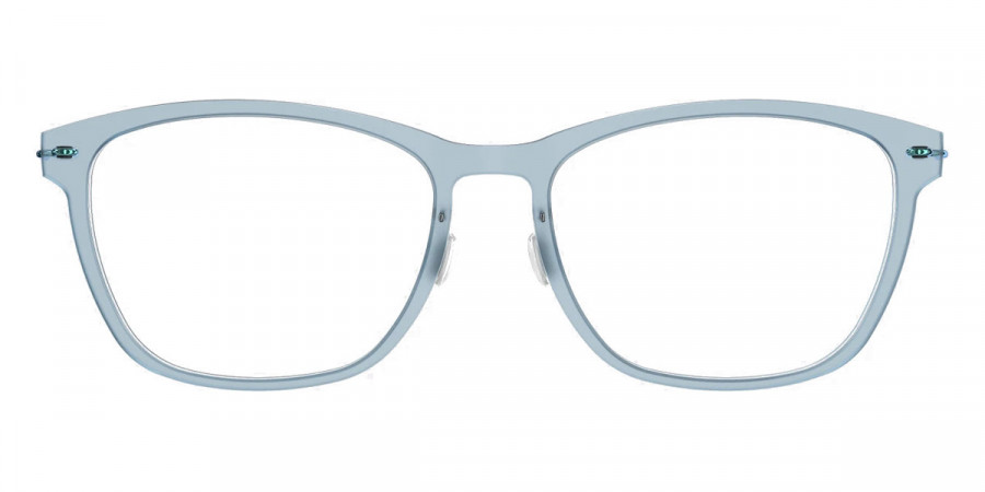 Lindberg™ 6525 50 - C08M P85 N.O.W. Titanium